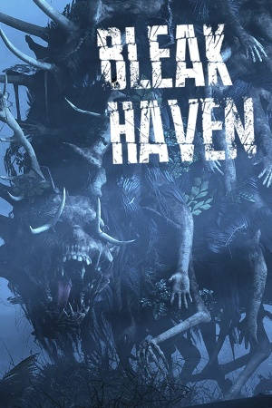 Bleak Haven ราคาถูก